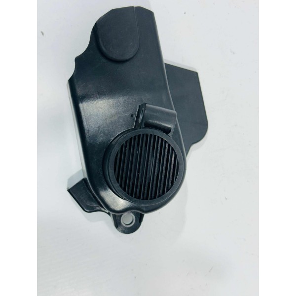 Tampa Da Bomba De Água Audi Vw 06h109121g