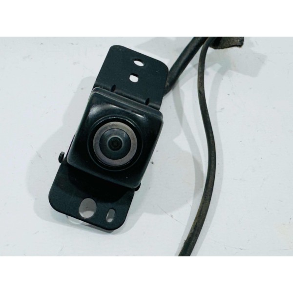 Câmera De Ré Kia Quoris 2016 957603t500