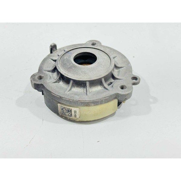 Coxim Amortecedor Dianteiro Audi A5 2018 8w0413333