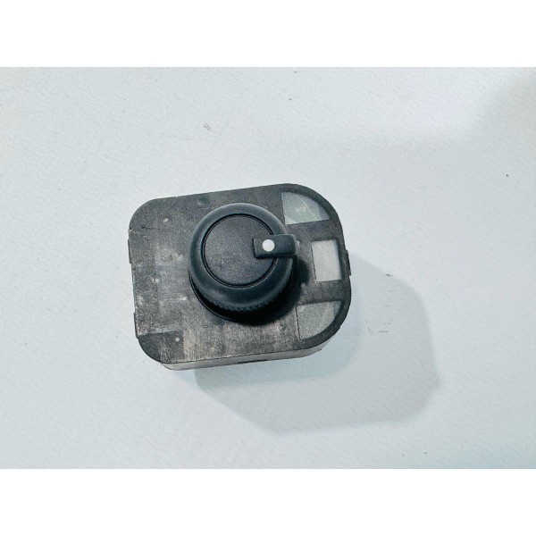 Botão Retrovisor Audi A3 2014 8v0959565