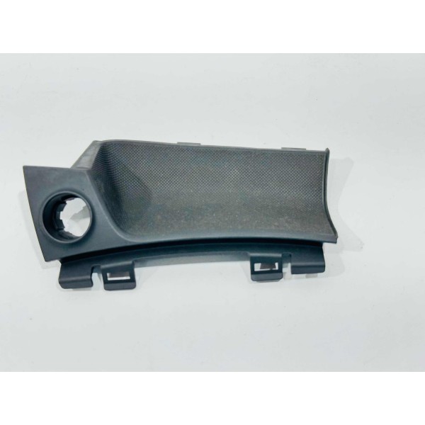 Moldura Botão Start Stop Audi Q3 2015 8u1864131a