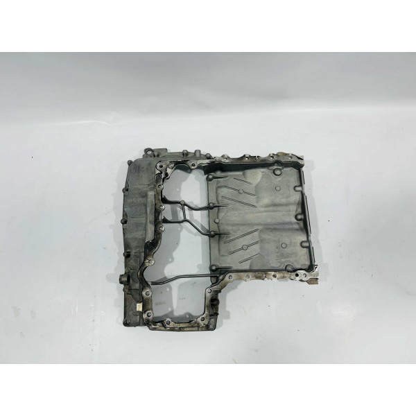 Sobre Cárter Audi Q8 V6 3.0 Tfsi 2019 06m103805af