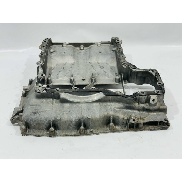 Sobre Cárter Audi Q8 V6 3.0 Tfsi 2019 06m103805af