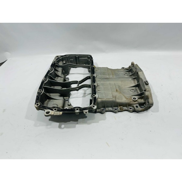 Sobre Cárter Audi Q8 V6 3.0 Tfsi 2019 06m103805af