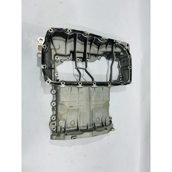 Sobre Cárter Audi Q8 V6 3.0 Tfsi 2019 06m103805af