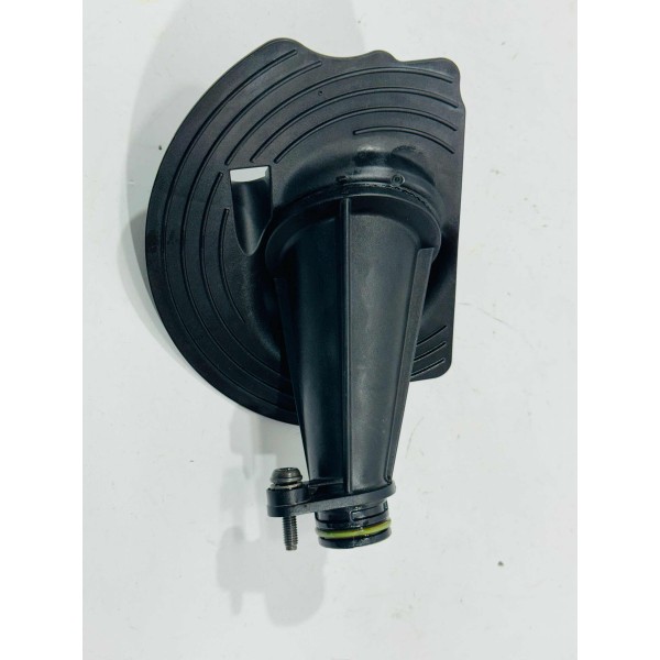 Pescador Motor  Audi Q8 V6 3.0 Tfsi 2019 06m115155m