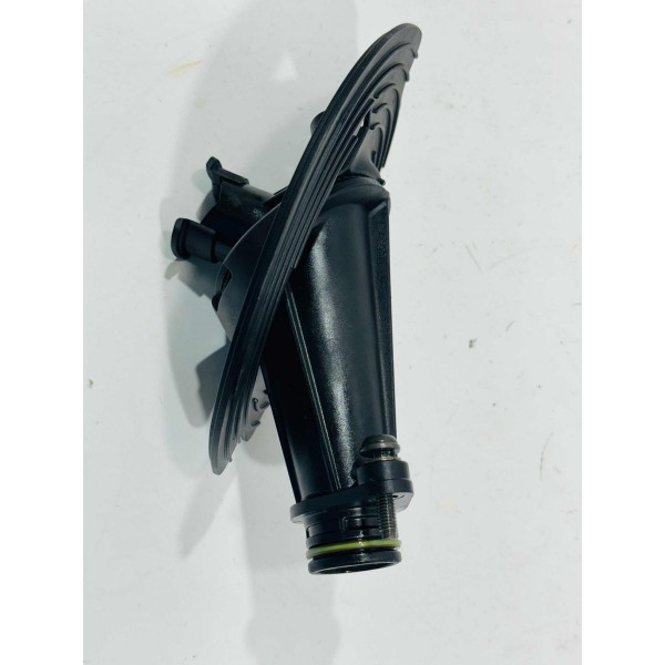 Pescador Motor  Audi Q8 V6 3.0 Tfsi 2019 06m115155m