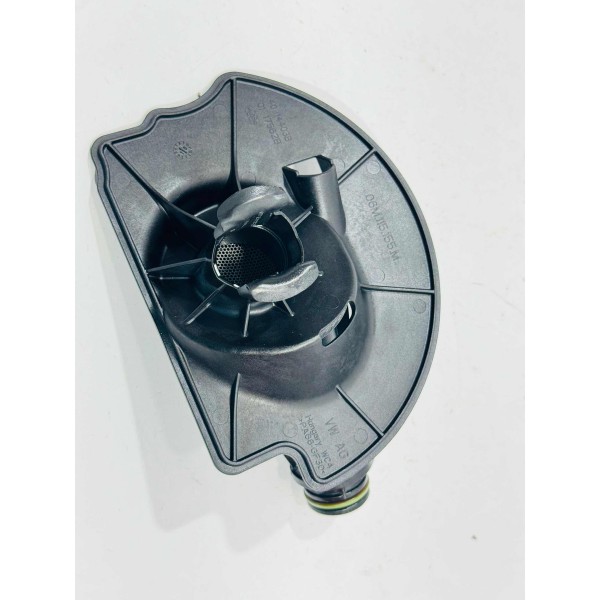 Pescador Motor  Audi Q8 V6 3.0 Tfsi 2019 06m115155m