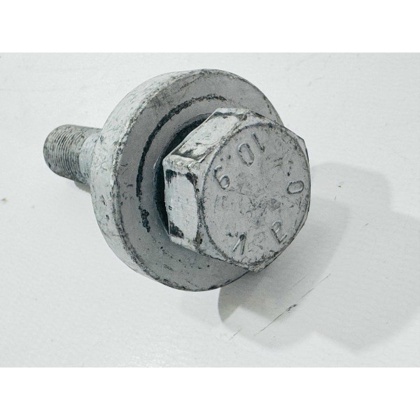 Parafuso Virabrequim Motor Audi Q8 V6 3.0 Tfsi 2019