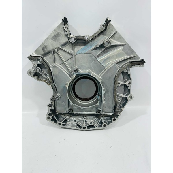 Tampa Distribuição Motor Audi Q8 V6 3.0 Tfsi 2019 06m103173p