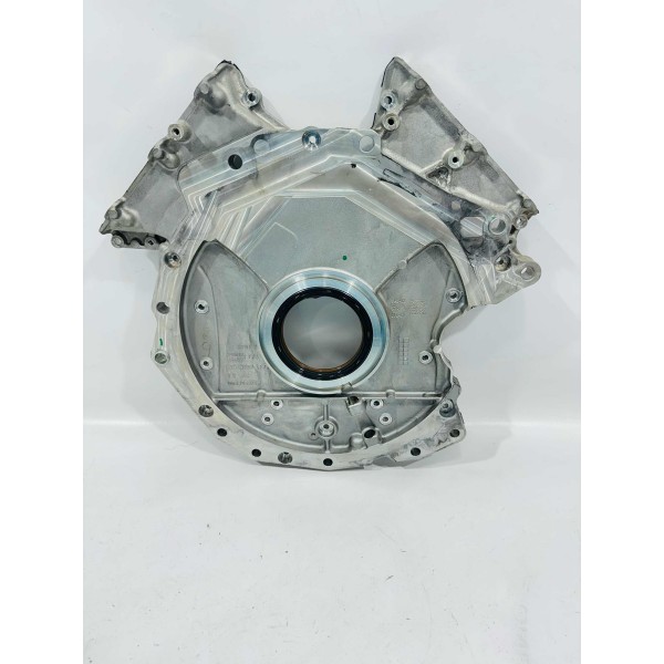 Tampa Distribuição Motor Audi Q8 V6 3.0 Tfsi 2019 06m103173p