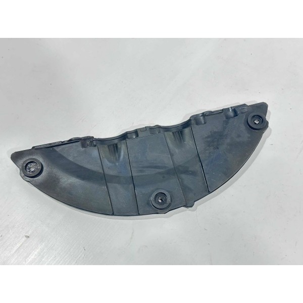 Tampa Proteção Câmbio Bmw 320 2014 7629567