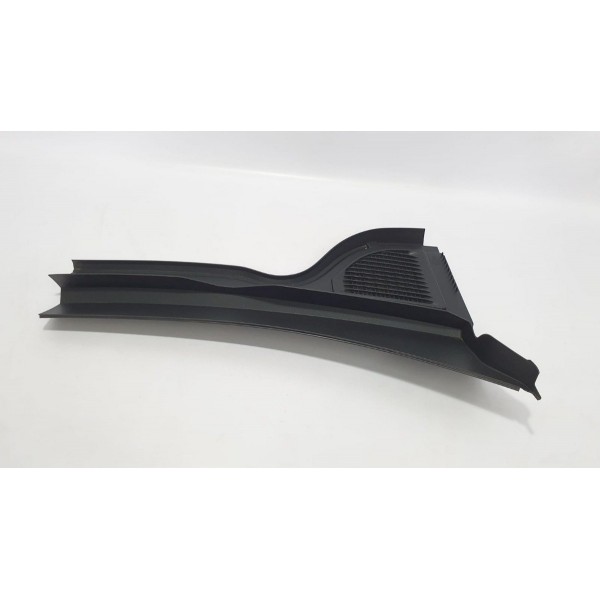 Churrasqueira L/direito Vw Taos 1.4 250 Tsi 2022 2gk819404