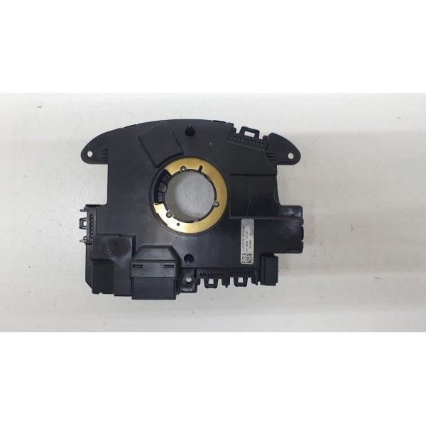 Sensor Hard Disk Touareg 2011 Cód. 4h0953568b