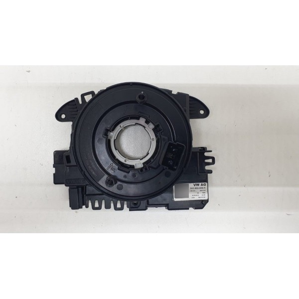 Sensor Hard Disk Touareg 2011 Cód. 4h0953568b
