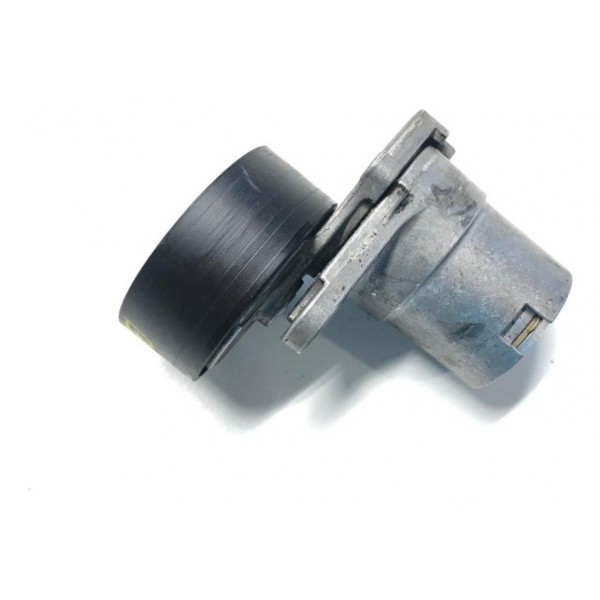 Tensor Correia Poliv Audi A4 A5 2.0 Tfsi 2013