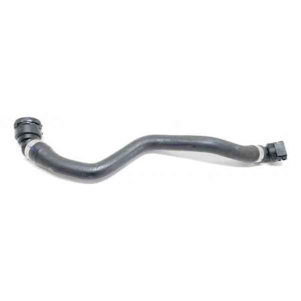 Cano Mangueira Água Bmw 125 Active Flex 2016 7596841