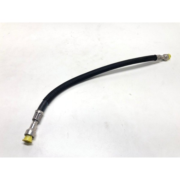 Mangueira Combustível Bmw X3 35i F25 2013 7547131 Preto