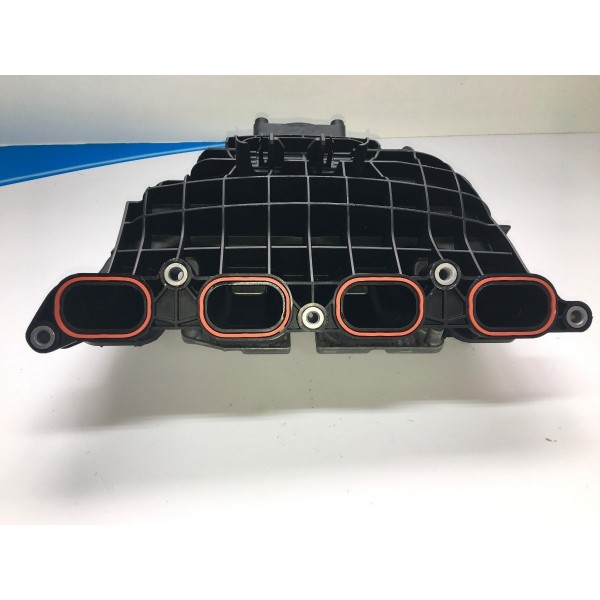 Coletor De Admissão Bmw 125 Turbo N20 2015