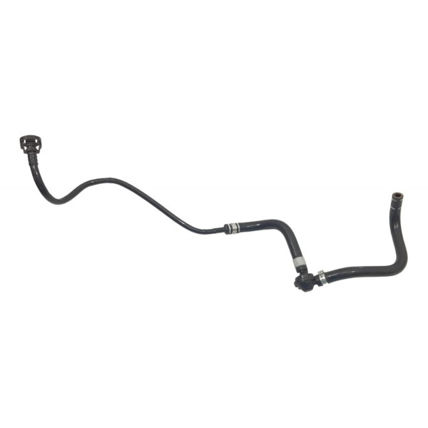 Mangueira Válvula Hidrovácuo Audi A4 A5