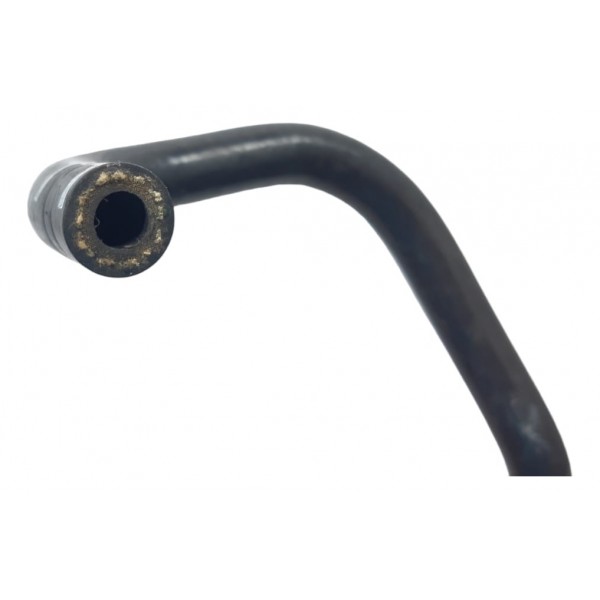 Mangueira Válvula Hidrovácuo Audi A4 A5