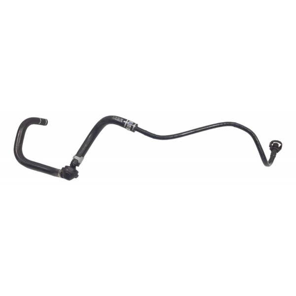 Mangueira Válvula Hidrovácuo Audi A4 A5