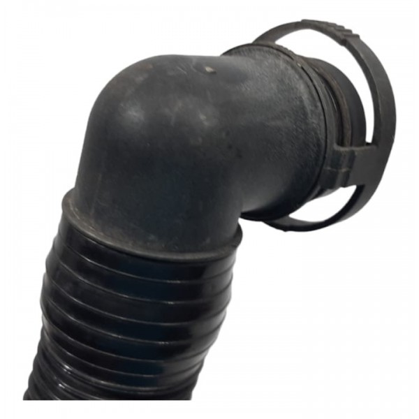 Mangueira Tubulação Bomba De Ar Vw Audi