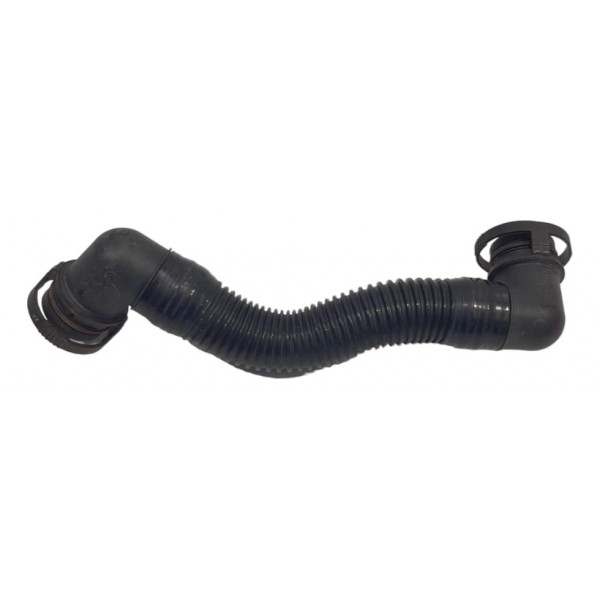 Mangueira Tubulação Bomba De Ar Vw Audi