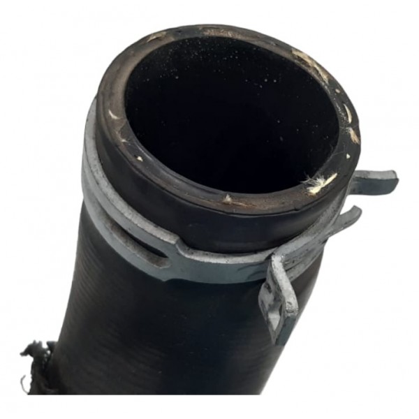 Mangueira Audi A6 3.2 2006