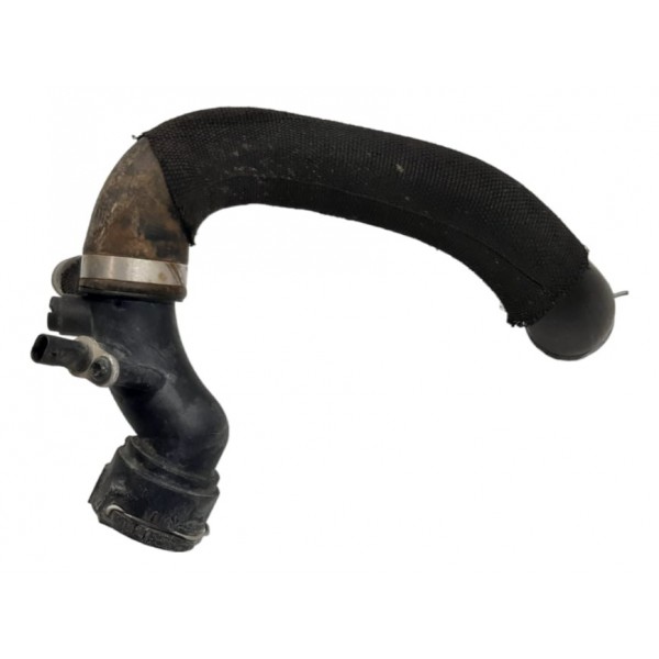 Mangueira Audi A6 3.2 2006