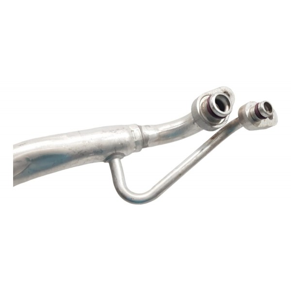 Cano Mangueira Ar Condicionado Audi A3 1.4 2018