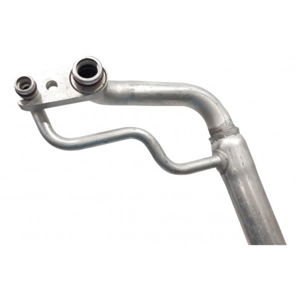 Cano Mangueira Ar Condicionado Audi A3 1.4 2018