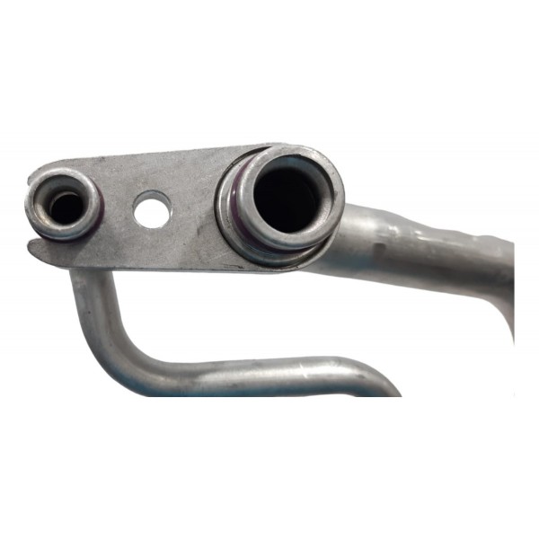 Cano Mangueira Ar Condicionado Audi A3 1.4 2018