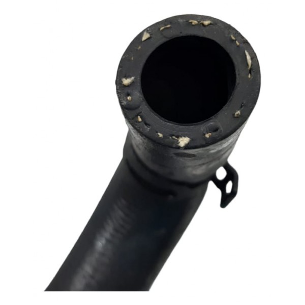 Mangueira Refrigeração Vw Audi