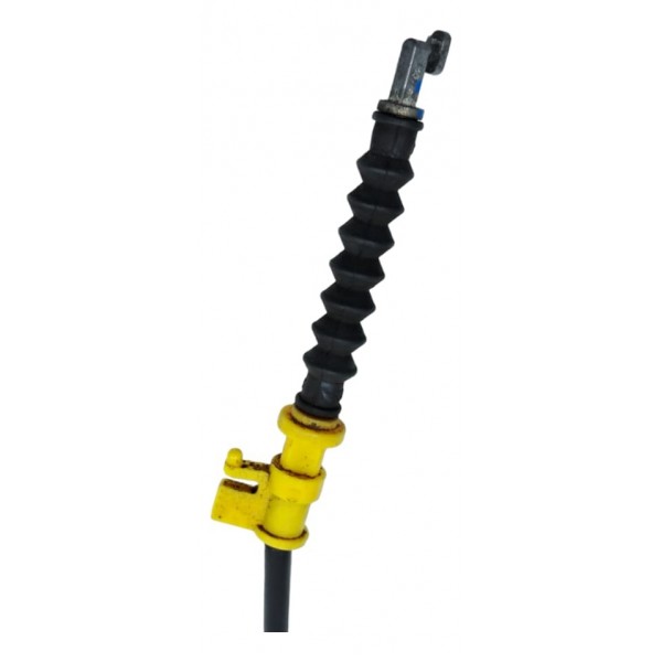 Suporte De Maçaneta Dianteira Esquerda Audi A1  Dianteira