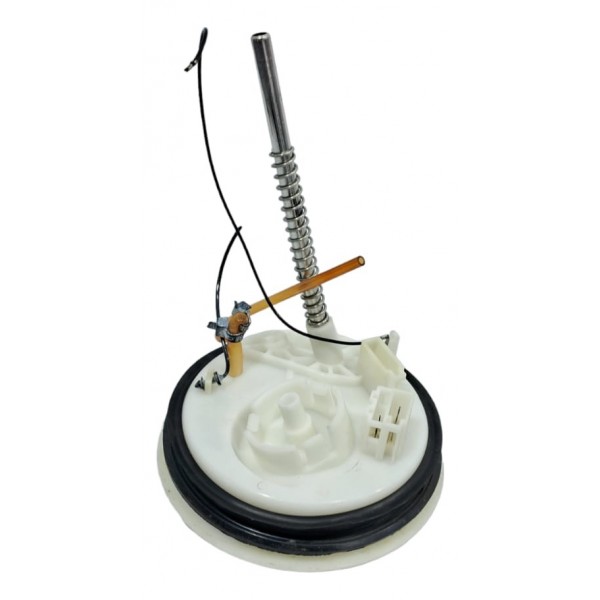 Tampa Do Filtro De Combustível Audi A6 A7