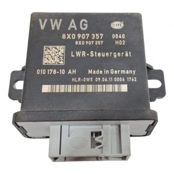 Módulo Farol Audi A1 2011