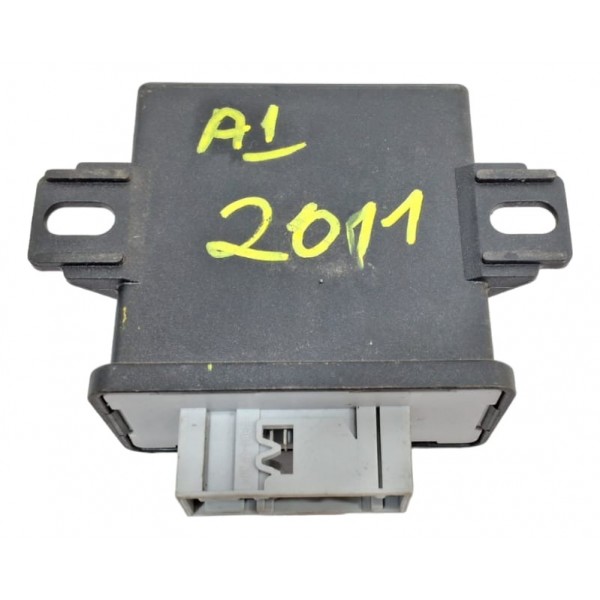 Módulo Farol Audi A1 2011