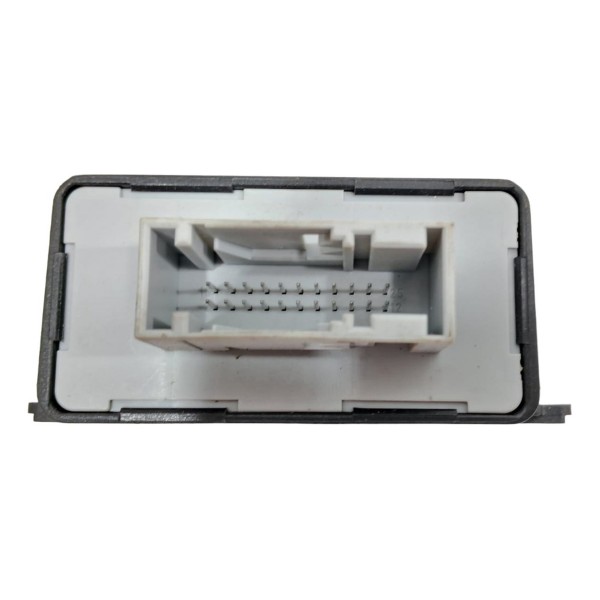 Módulo Farol Audi A1 2011