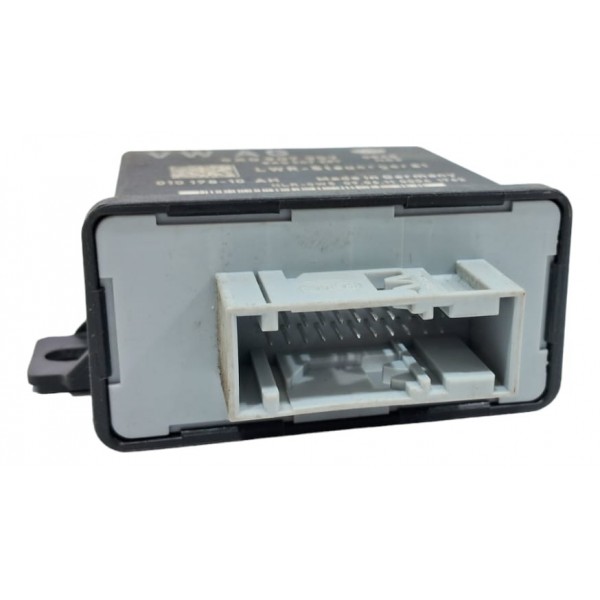 Módulo Farol Audi A1 2011