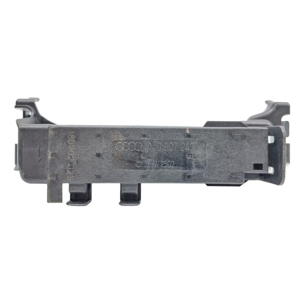 Sensor Keyless Audi A4 2018