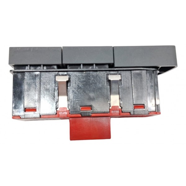 Botão Controle Tração Audi A1 2011