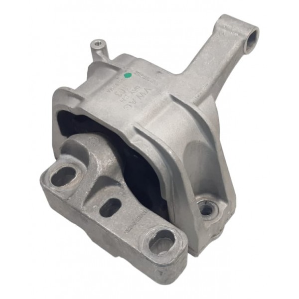 Coxim Do Motor Audi Q3 2.0 2015 2018