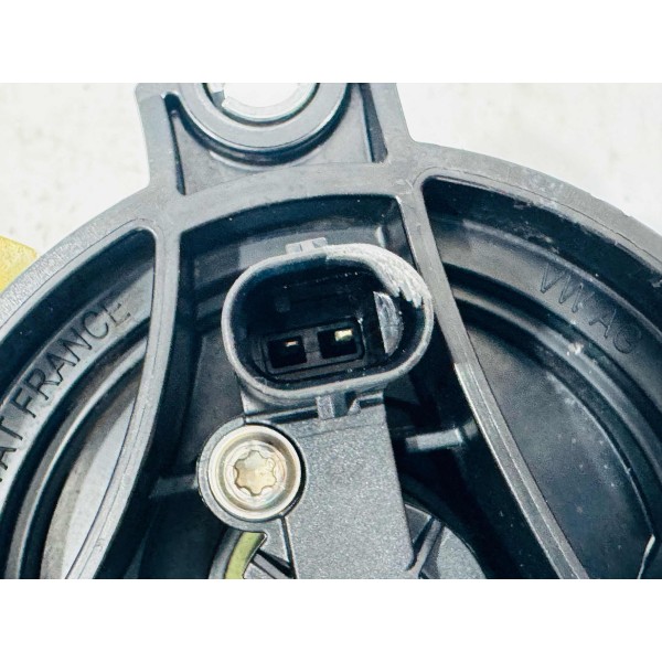 Valvula Termóstatica Motor Audi Q8 V6 3.0 Tfsi 2019