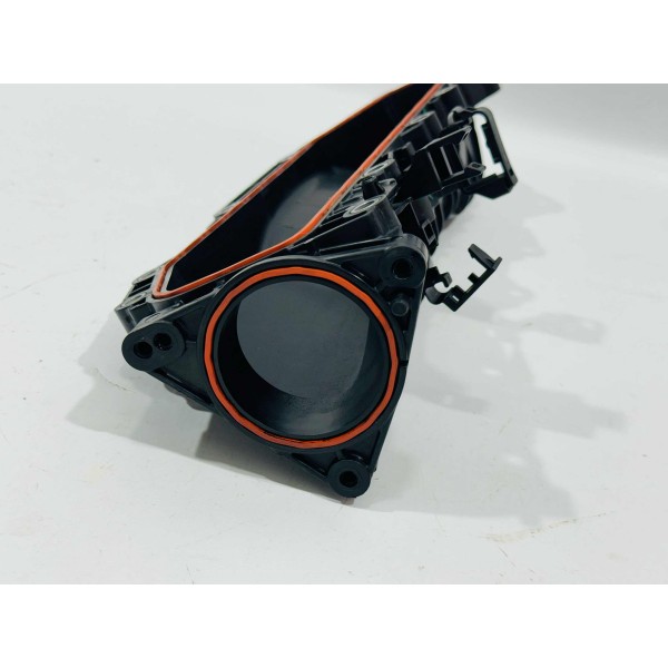 Coletor Admissão Motor Direito Audi Q8 V6 3.0 Tfsi 2019