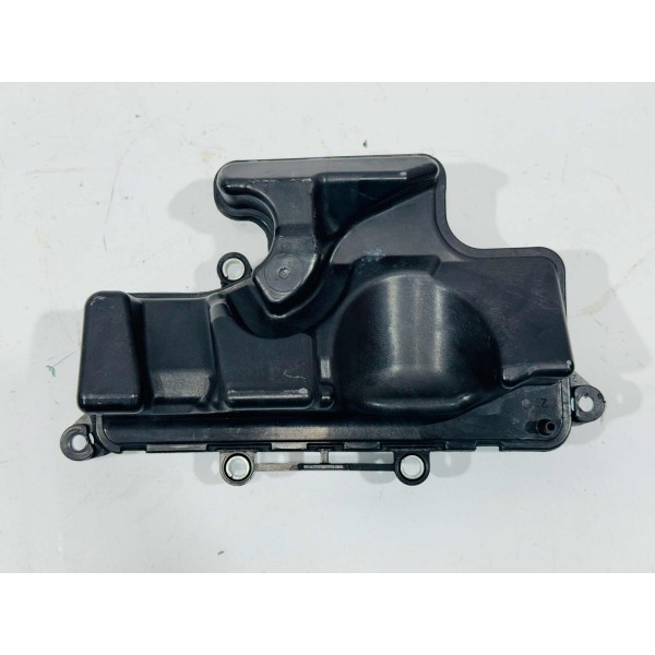 Reservatorio Vacuo Motor Audi Q8 V6 3.0 Tfsi 2029