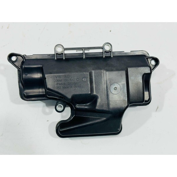 Reservatorio Vacuo Motor Audi Q8 V6 3.0 Tfsi 2029