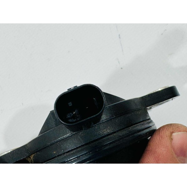 Sensor Magnético Motor Audi Q8 V6 3.0 Tfsi 2019