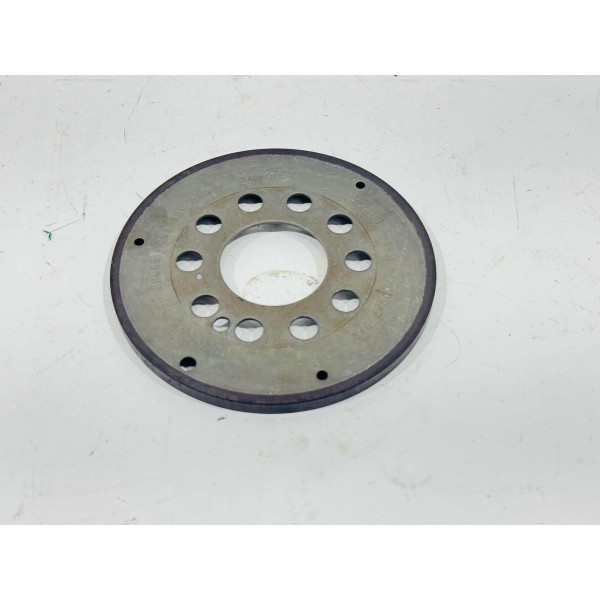 Acoplamento Motor Audi Q8 V6 3.0 Tfsi 2019 059105186k