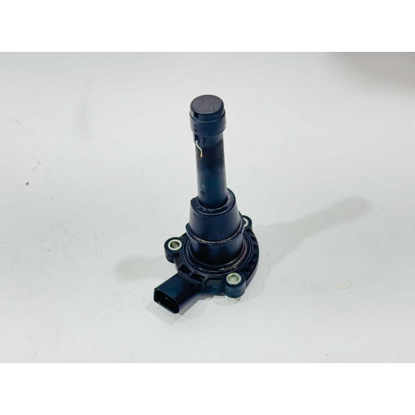 Sensor Nível Óleo Motor Audi Q8 V6 3.0 Tfsi 2019